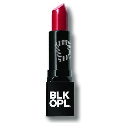 Black Opal Colorsplurge Creme Lipstick 3.4g - gtwtoporld.com