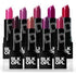 Black Opal Colorsplurge Creme Lipstick 3.4g - gtwtoporld.com