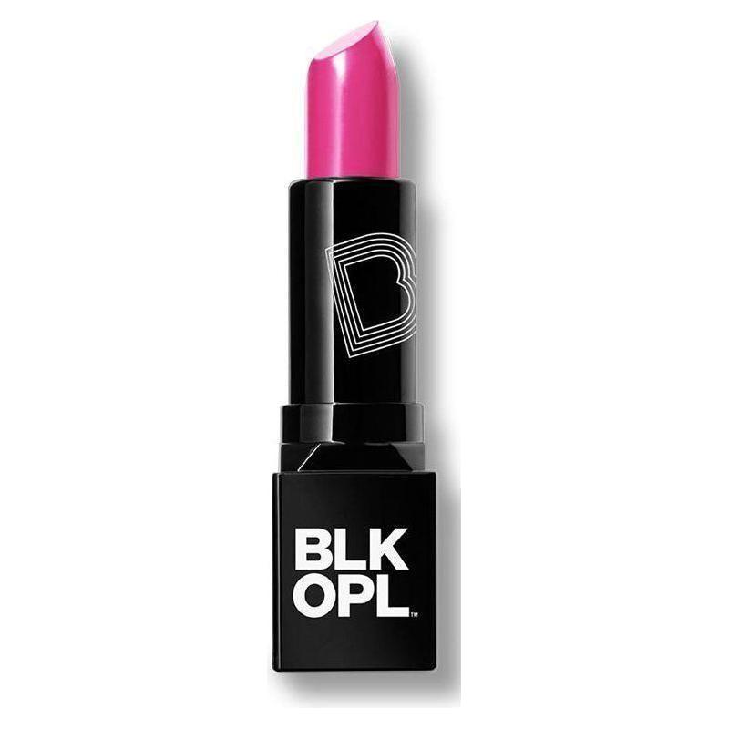 Black Opal Colorsplurge Creme Lipstick 3.4g - gtwtoporld.com