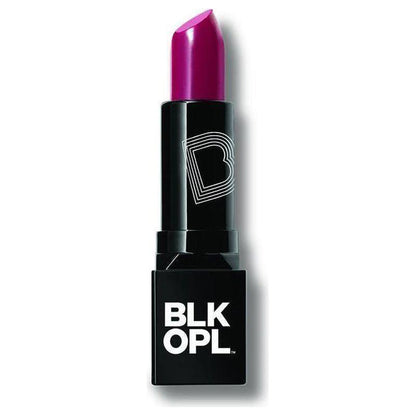Black Opal Colorsplurge Creme Lipstick 3.4g - gtwtoporld.com