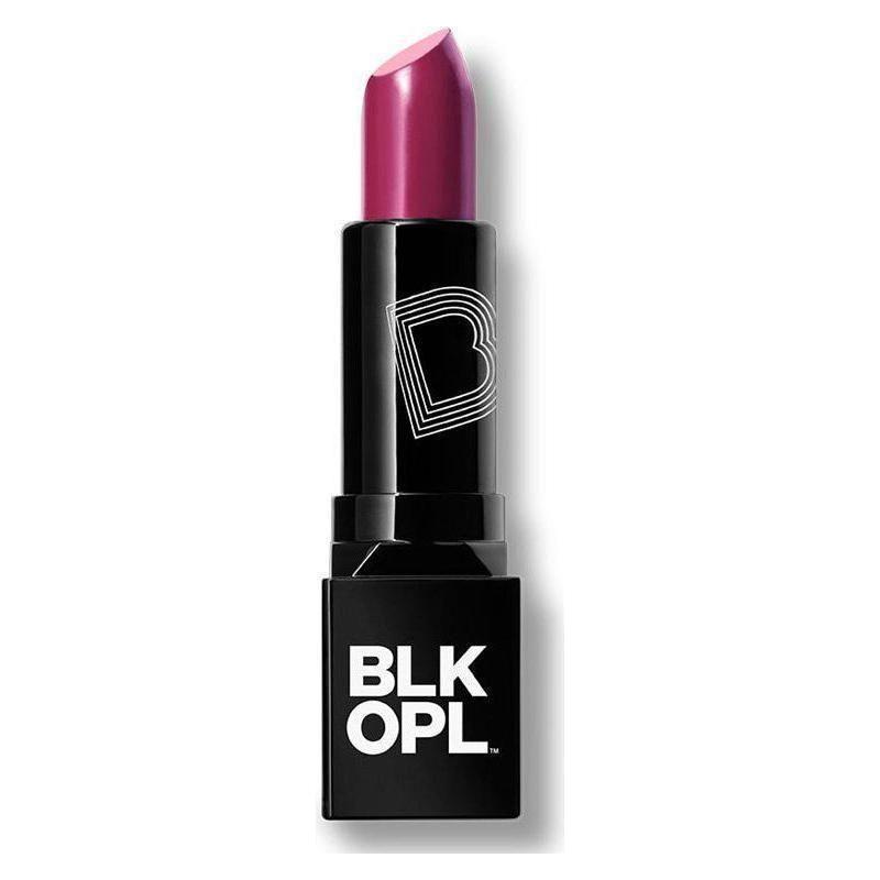 Black Opal Colorsplurge Creme Lipstick 3.4g - gtwtoporld.com