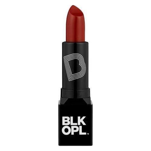 Black Opal Colorsplurge Creme Lipstick 3.4g - gtwtoporld.com