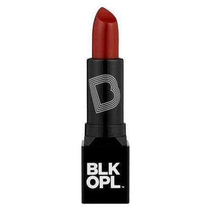 Black Opal Colorsplurge Creme Lipstick 3.4g - gtwtoporld.com