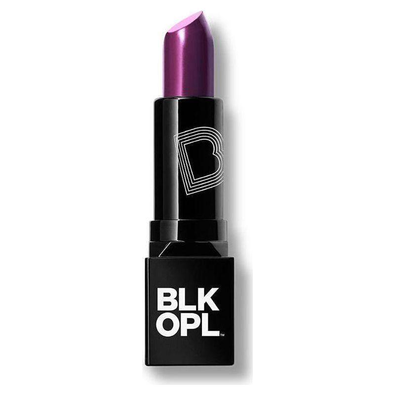 Black Opal Colorsplurge Creme Lipstick 3.4g - gtwtoporld.com