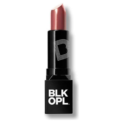 Black Opal Colorsplurge Creme Lipstick 3.4g - gtwtoporld.com