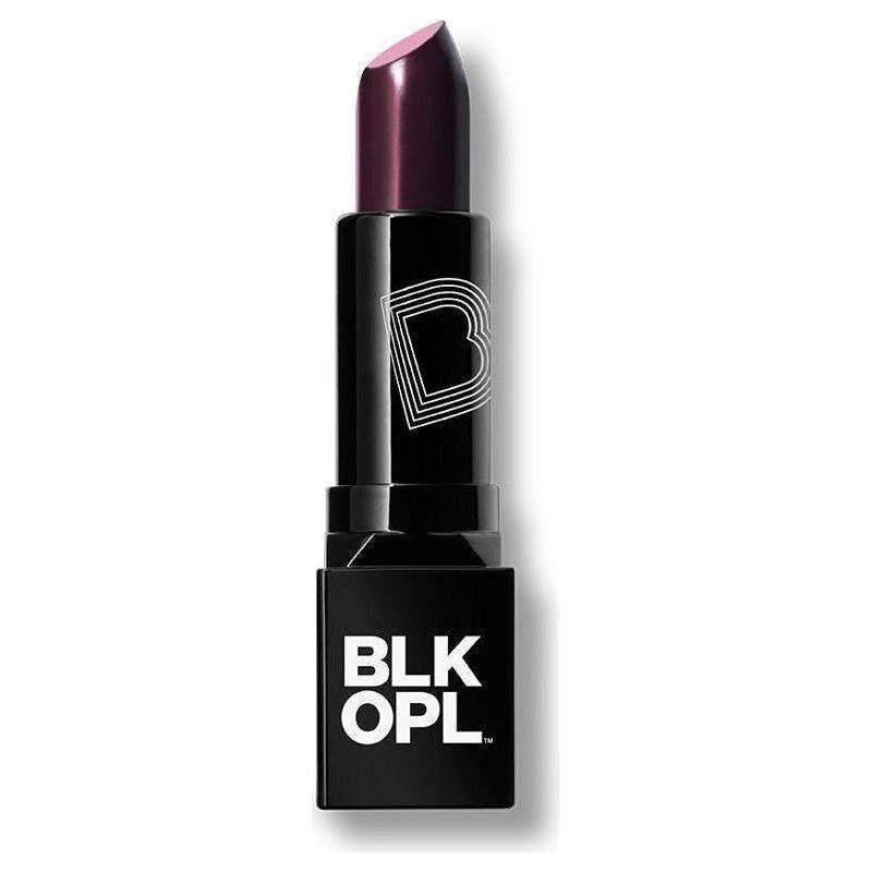 Black Opal Colorsplurge Creme Lipstick 3.4g - gtwtoporld.com