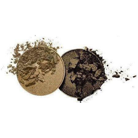 Black Opal Colorsplurge Eyeshadow Dous - gtwtoporld.com