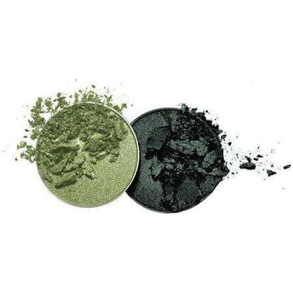 Black Opal Colorsplurge Eyeshadow Dous - gtwtoporld.com