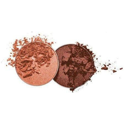 Black Opal Colorsplurge Eyeshadow Dous - gtwtoporld.com