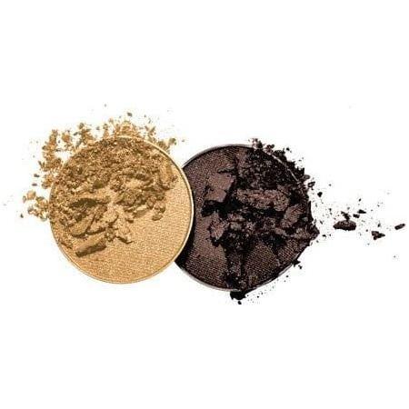 Black Opal Colorsplurge Eyeshadow Dous - gtwtoporld.com