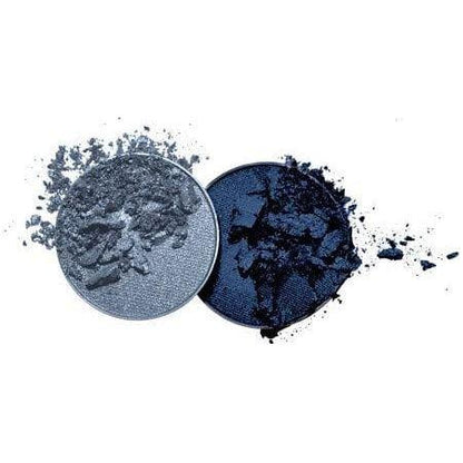 Black Opal Colorsplurge Eyeshadow Dous - gtwtoporld.com