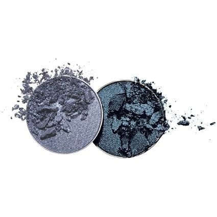 Black Opal Colorsplurge Eyeshadow Dous - gtwtoporld.com