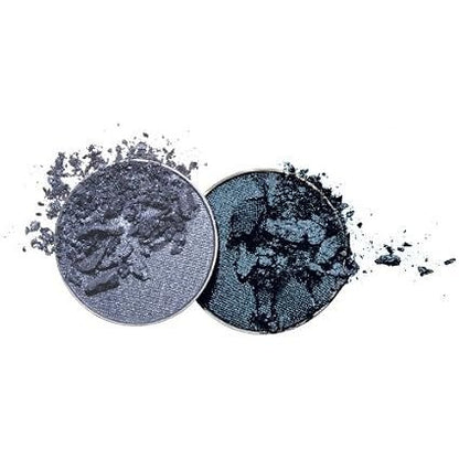 Black Opal Colorsplurge Eyeshadow Dous - gtwtoporld.com