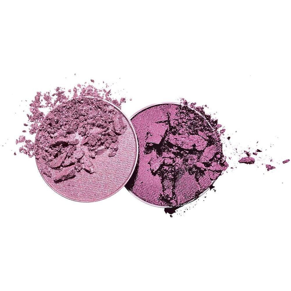 Black Opal Colorsplurge Eyeshadow Dous - gtwtoporld.com
