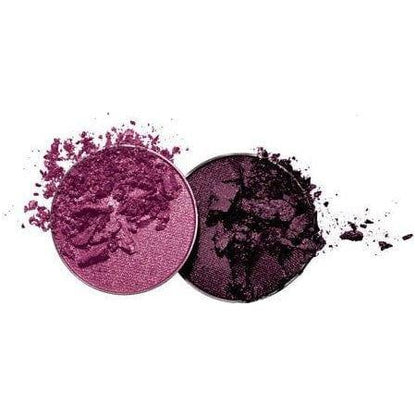 Black Opal Colorsplurge Eyeshadow Dous - gtwtoporld.com