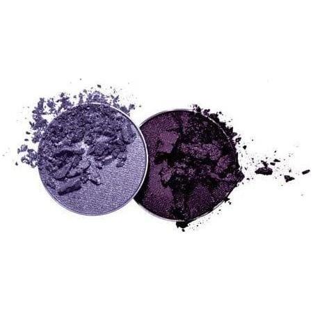 Black Opal Colorsplurge Eyeshadow Dous - gtwtoporld.com