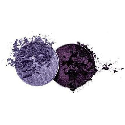 Black Opal Colorsplurge Eyeshadow Dous - gtwtoporld.com