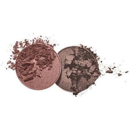 Black Opal Colorsplurge Eyeshadow Dous - gtwtoporld.com