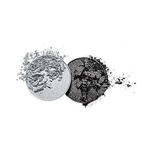 Black Opal Colorsplurge Eyeshadow Dous - gtwtoporld.com