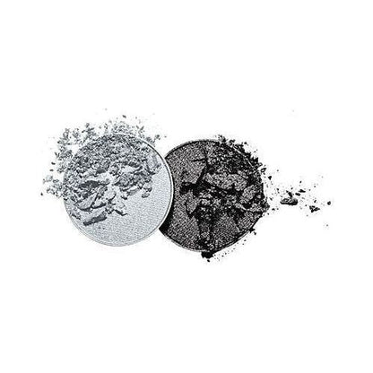 Black Opal Colorsplurge Eyeshadow Dous - gtwtoporld.com