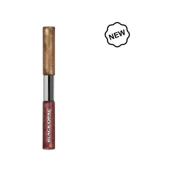 Black Opal Dual LipGloss - gtwtoporld.com