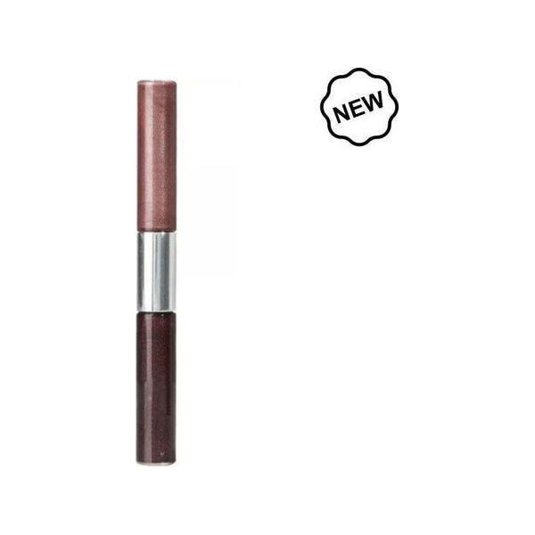 Black Opal Dual LipGloss - gtwtoporld.com
