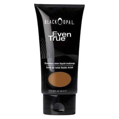 BLACK OPAL E.T Flewless Skin Liquid Makeup - gtwtoporld.com