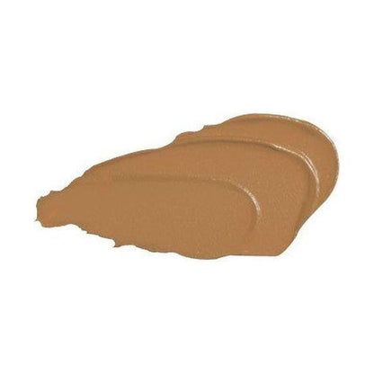 BLACK OPAL E.T Flewless Skin Liquid Makeup - gtwtoporld.com