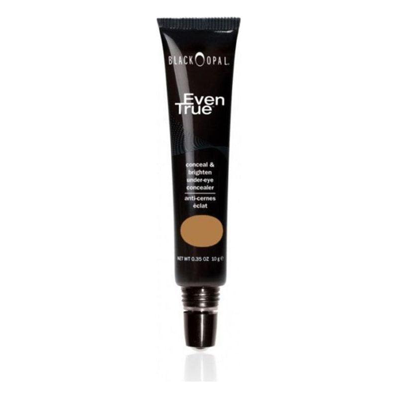 Black Opal Even True Conceal &amp; Brighten Under - Eye Concealer Toast 10G - gtwtoporld.com