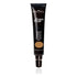Black Opal Even True Conceal & Brighten Under - Eye Concealer Toast 10G - gtwtoporld.com