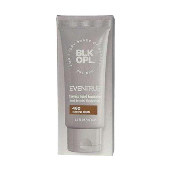 Black Opal Even True Liquid Foundation 30ml - gtwtoporld.com