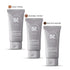 Black Opal Even True Liquid Foundation 30ml - gtwtoporld.com