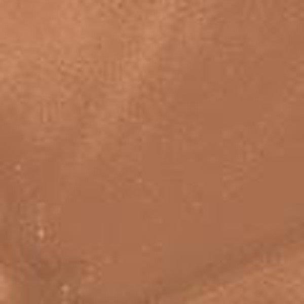 Black Opal Even True Liquid Foundation 30ml - gtwtoporld.com