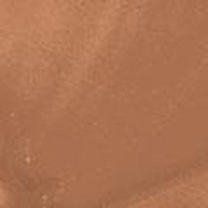 Black Opal Even True Liquid Foundation 30ml - gtwtoporld.com