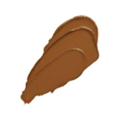 Black Opal Even True Liquid Foundation 30ml - gtwtoporld.com