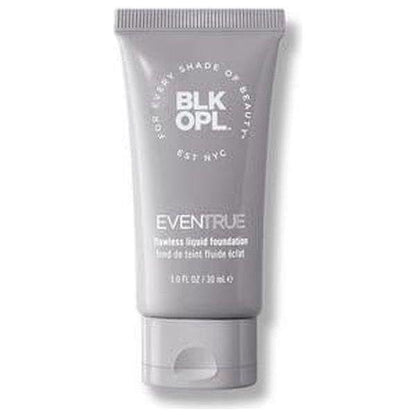 Black Opal Even True Liquid Foundation 30ml - gtwtoporld.com