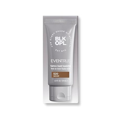 Black Opal Even True Liquid Foundation 30ml - gtwtoporld.com