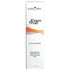 Black Opal Even True Refine & Brighten Deep Treatment Brightening Scrub 120ml - gtwtoporld.com