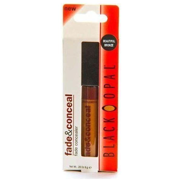 Black Opal Fade &amp; Conceal Beauty Bronze 8Ml - gtwtoporld.com