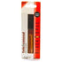 Black Opal Fade & Conceal Beauty Bronze 8Ml - gtwtoporld.com