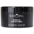 Black Opal Invisible Oil Blocking Powder Loose 28g - gtwtoporld.com
