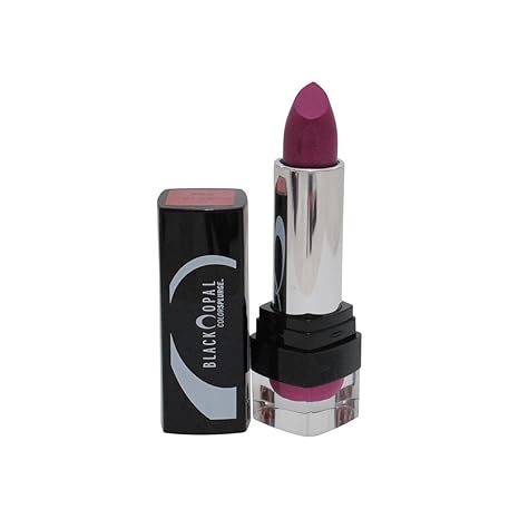 Black Opal Luxe Matte Lipstick - gtwtoporld.com
