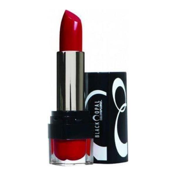 Black Opal Luxe Matte Lipstick Automic Flame - gtwtoporld.com