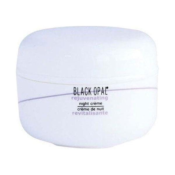 Black Opal Night Creme 38ml - gtwtoporld.com