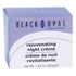 Black Opal Night Creme 38ml - gtwtoporld.com