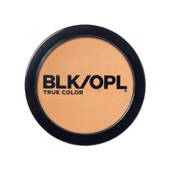 Black Opal Oil Absorbing Pressed Powder 9.5g - gtwtoporld.com