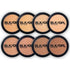 Black Opal Oil Absorbing Pressed Powder 9.5g - gtwtoporld.com