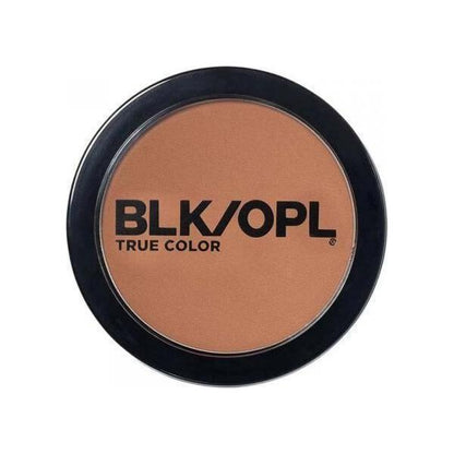 Black Opal Oil Absorbing Pressed Powder 9.5g - gtwtoporld.com