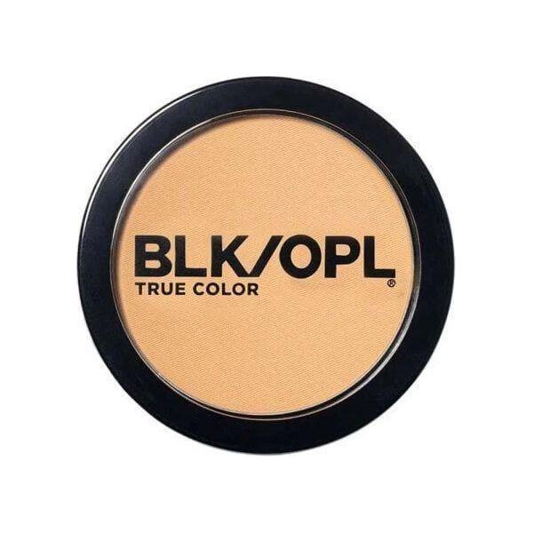 Black Opal Oil Absorbing Pressed Powder 9.5g - gtwtoporld.com