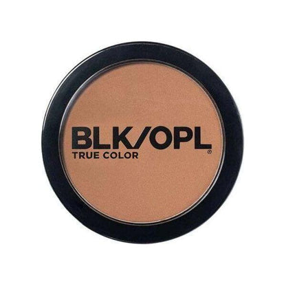 Black Opal Oil Absorbing Pressed Powder 9.5g - gtwtoporld.com